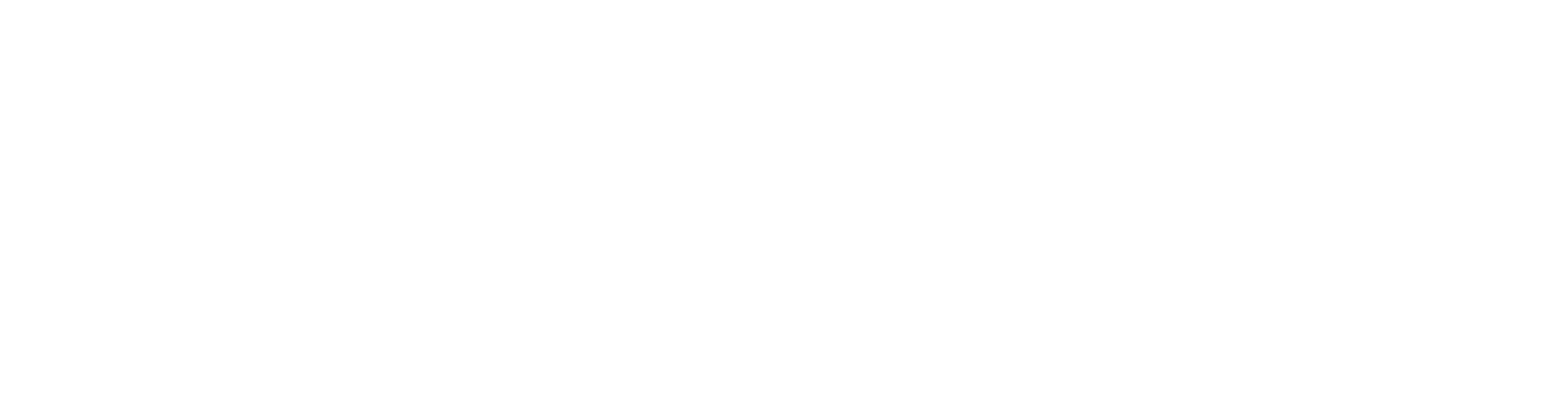 MKAPAS