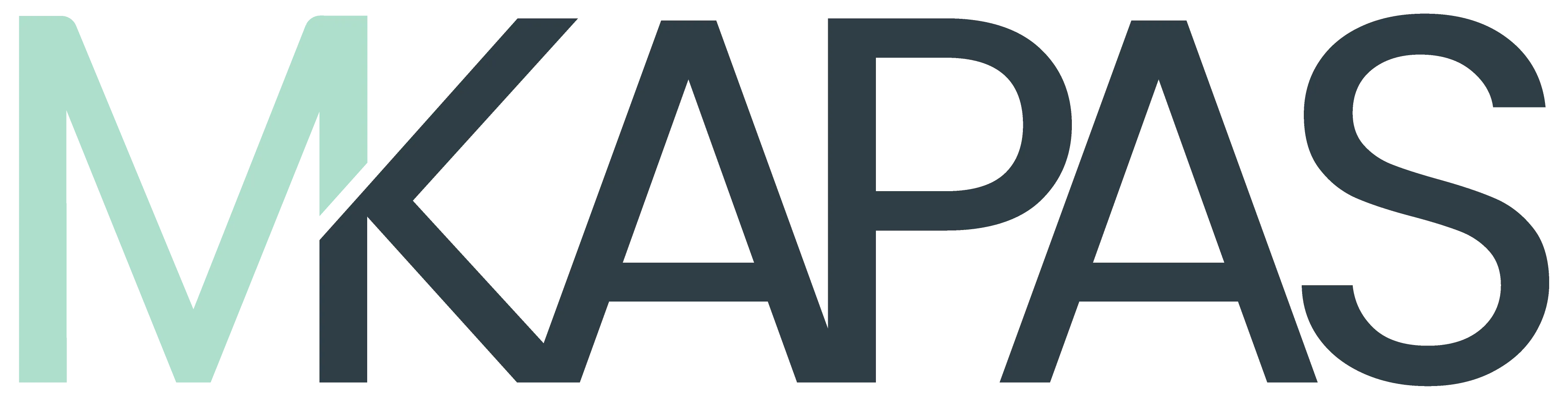MKAPAS