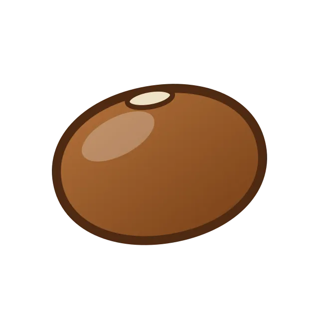 Semilla