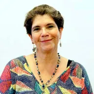 Cecilia, emprendedora que participó en PowerCamp